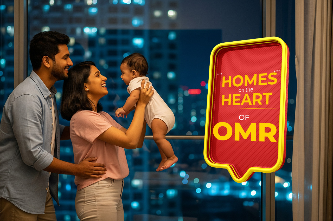 https://trustyproperty-s3-files.s3.ap-south-1.amazonaws.com/properties/cb51c5cd-6992-4bc6-ba12-1a77924c7e02-flats for sale in OMR chennai.jpg